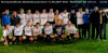 thm_SVS - HSV Pokalendspiel 11.9.07 bh25.gif